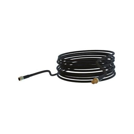 Poynting A-Cab-094 Coaxial Cable 10 M